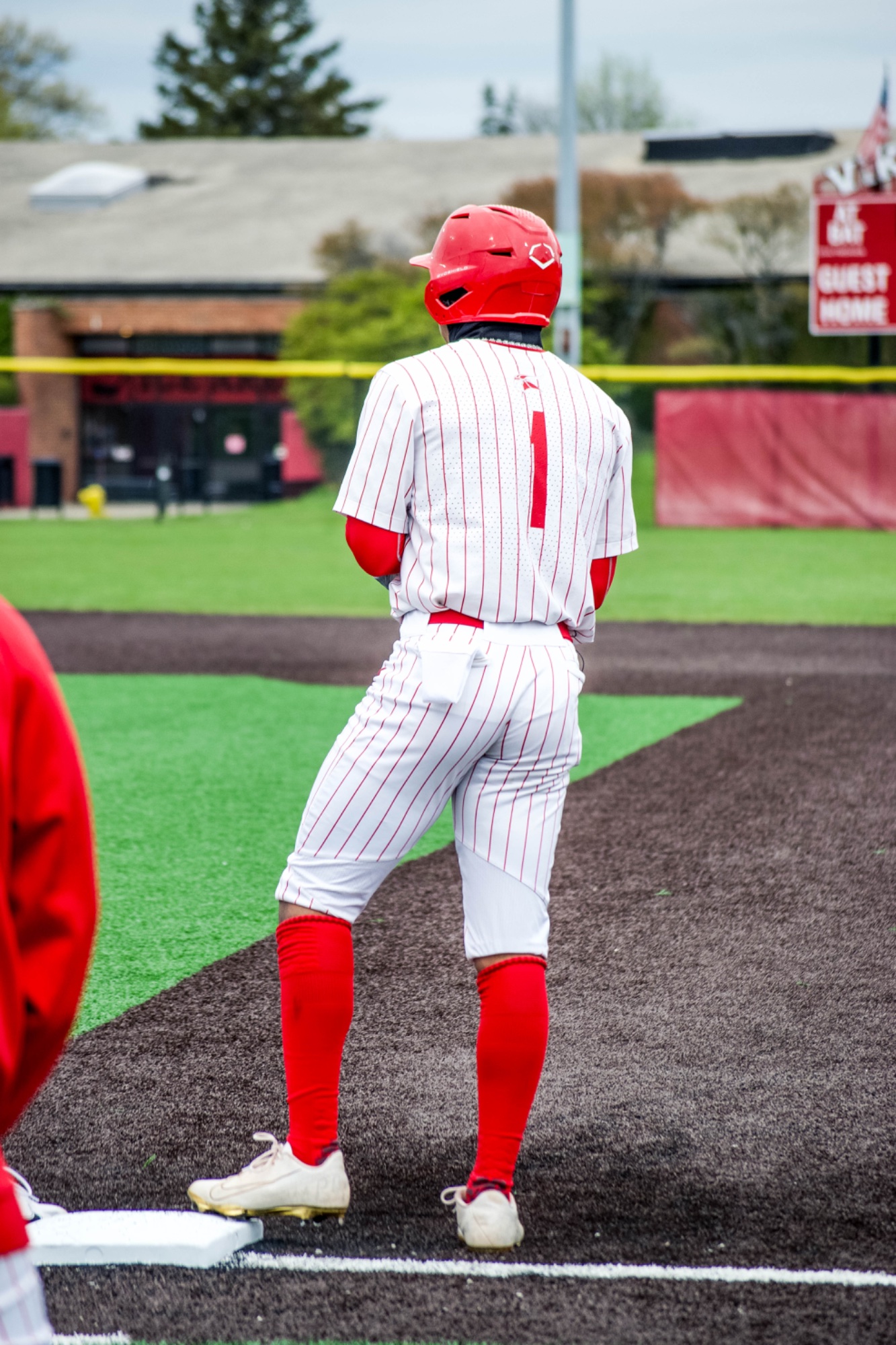 Baseball